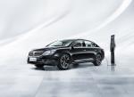 Roewe e950 2016 года